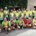 2008 07 12 tour du doubs