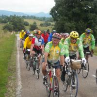 2008 07 14 tour du doubs