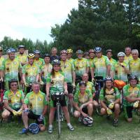 2009 05 30 1 carpentras mt ventoux