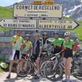 2010 06 26 1 tour du mt blanc