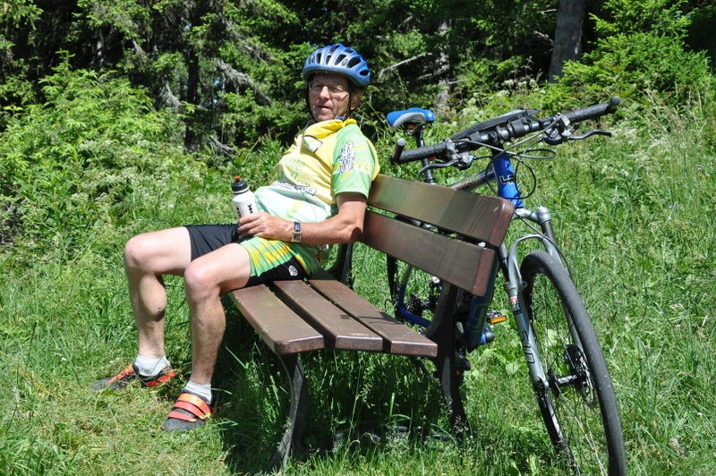 2010 06 26 3 tour du mont blanc