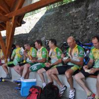 2010 07 04 5 tour du leman 5