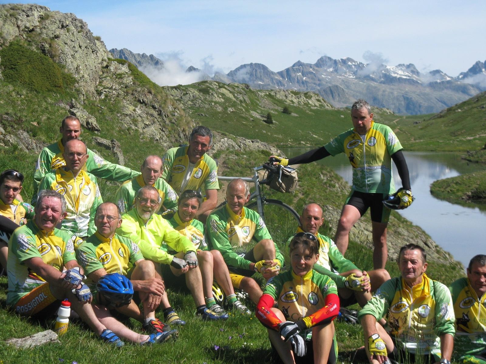 2011 06 12 1 bourg d oisans