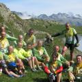 2011 06 12 1 bourg d oisans