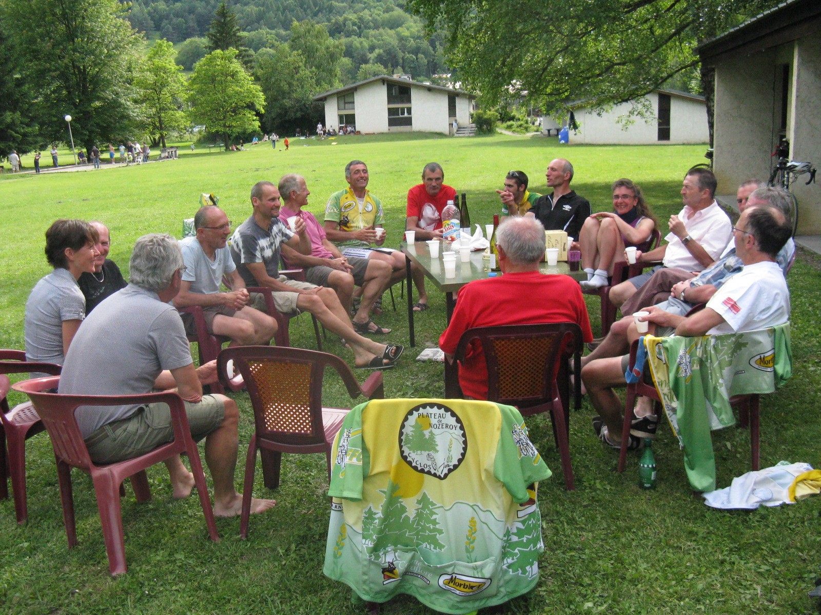 2011 06 12 4 bourg d oisans