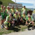 2011 07 16 bra col du molard