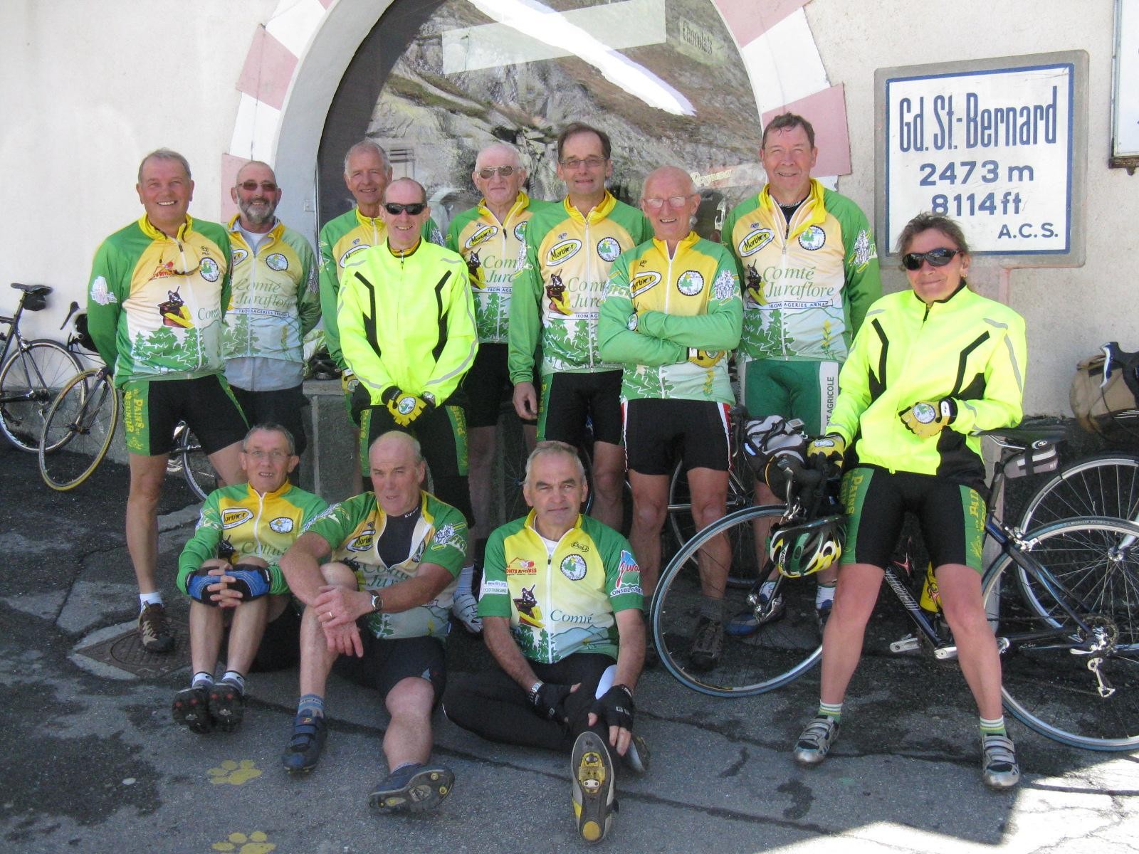 2012 06 09 col du gd st bernard