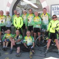 2012 06 09 col du gd st bernard