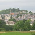 2012 07 01 morvan chateau chinon