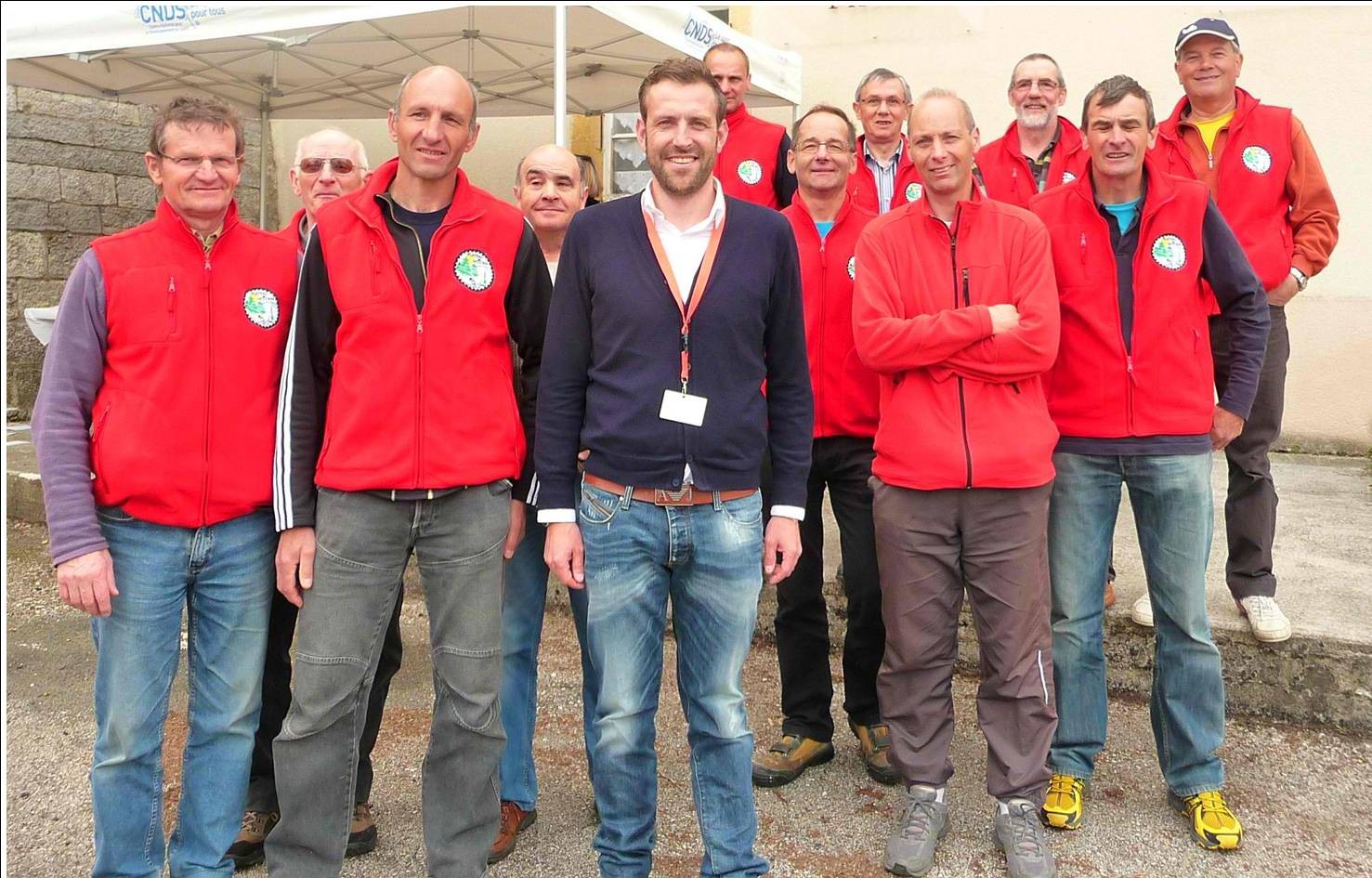 2013 06 25 tour de f c avec christophe moreau