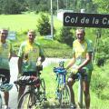 2013 07 13 vercors col des lacroix