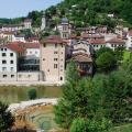 2013 07 13 vercors pont en royan