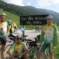 2014 06 14 col des glieres