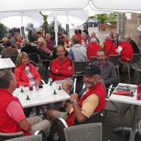 2014 07 12 alsace a obernai2