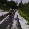 2018 05 30 neige le 30 mai vers la chaux