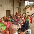 2018 06 03 moulin du martinet