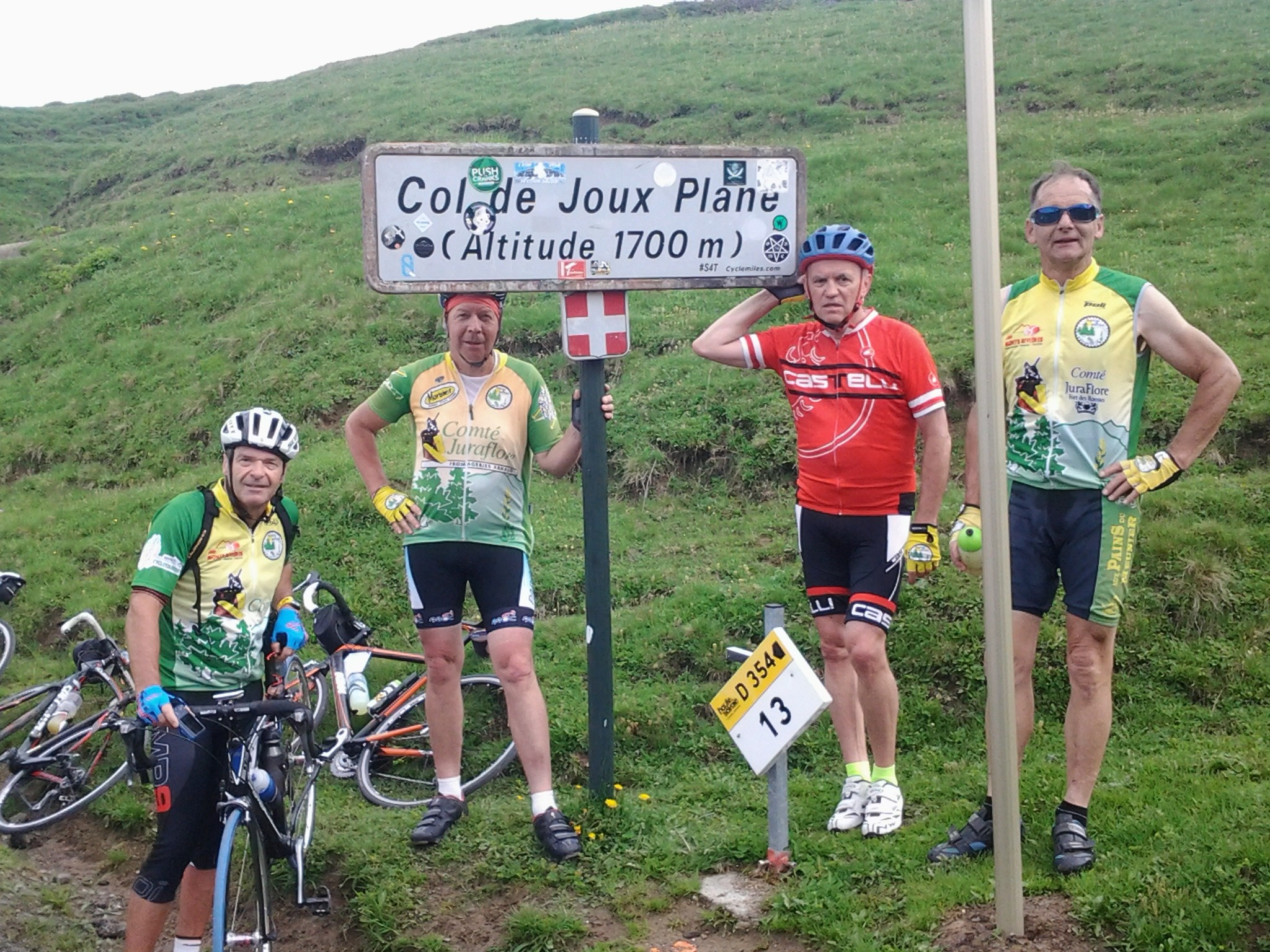 2018 06 10 col de joux plane