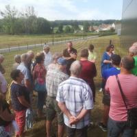 2019 06 30 1 reims visite vigneron