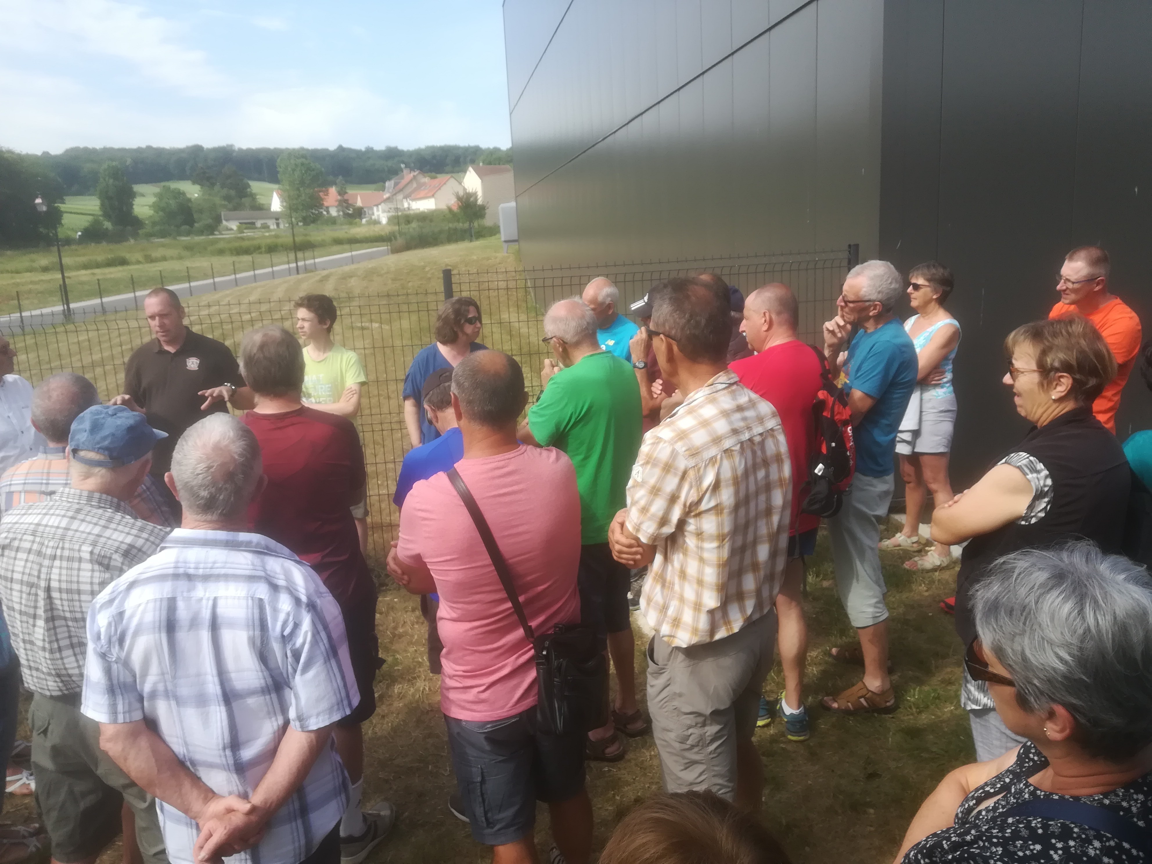 2019 06 30 2 reims visite vigneron