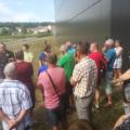 2019 06 30 2 reims visite vigneron