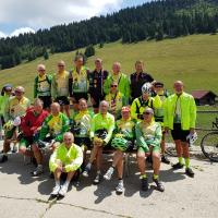 2019 07 30 col de l aiguillon