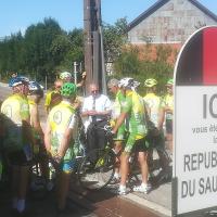 2019 08 14 tour du saugeais