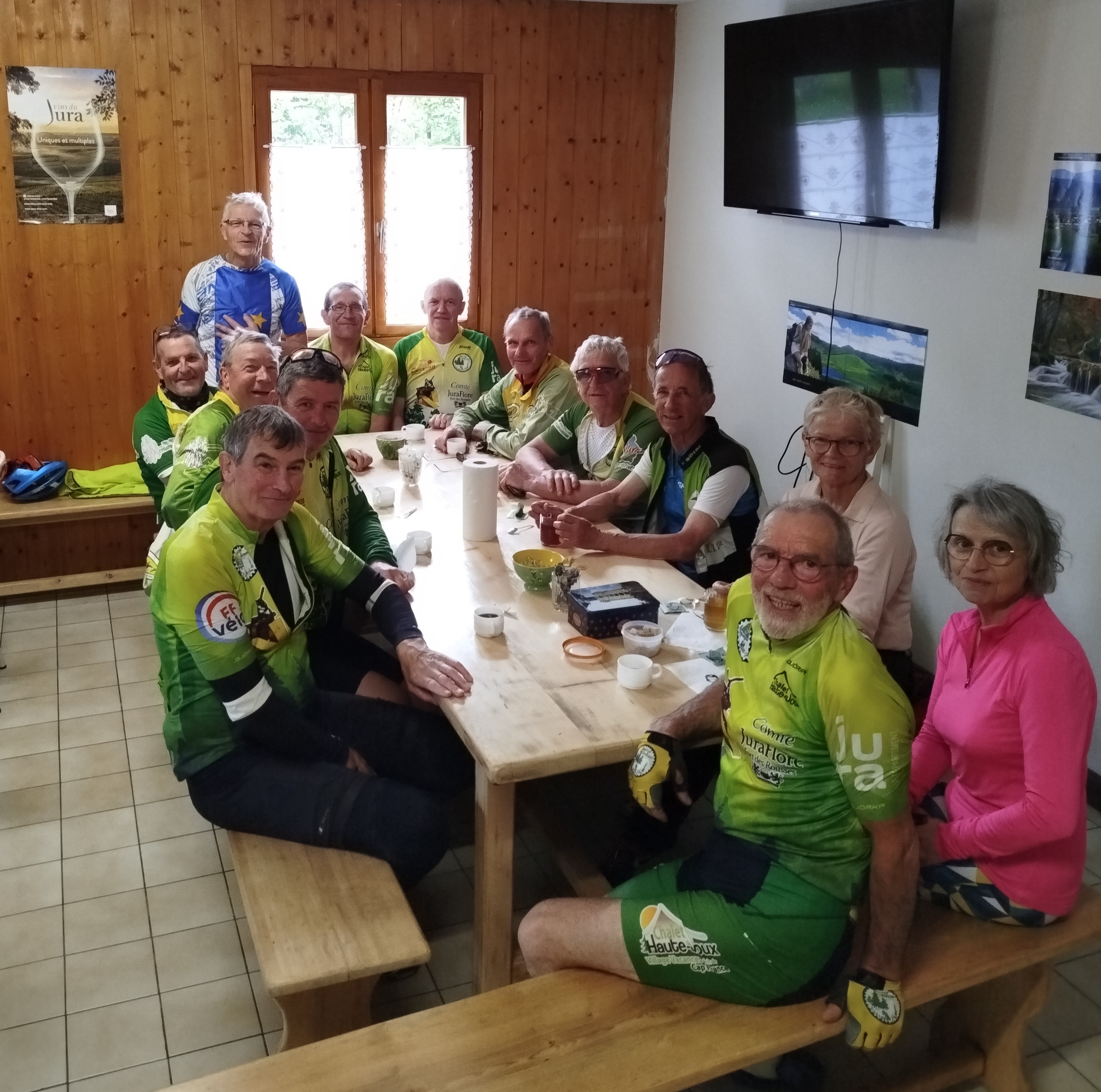 2025 05 10 la bourre