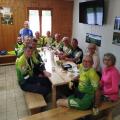 2025 05 10 la bourre