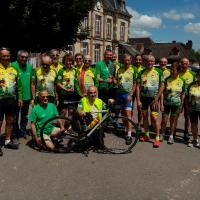 remise coupe troyes du 23/06/2024