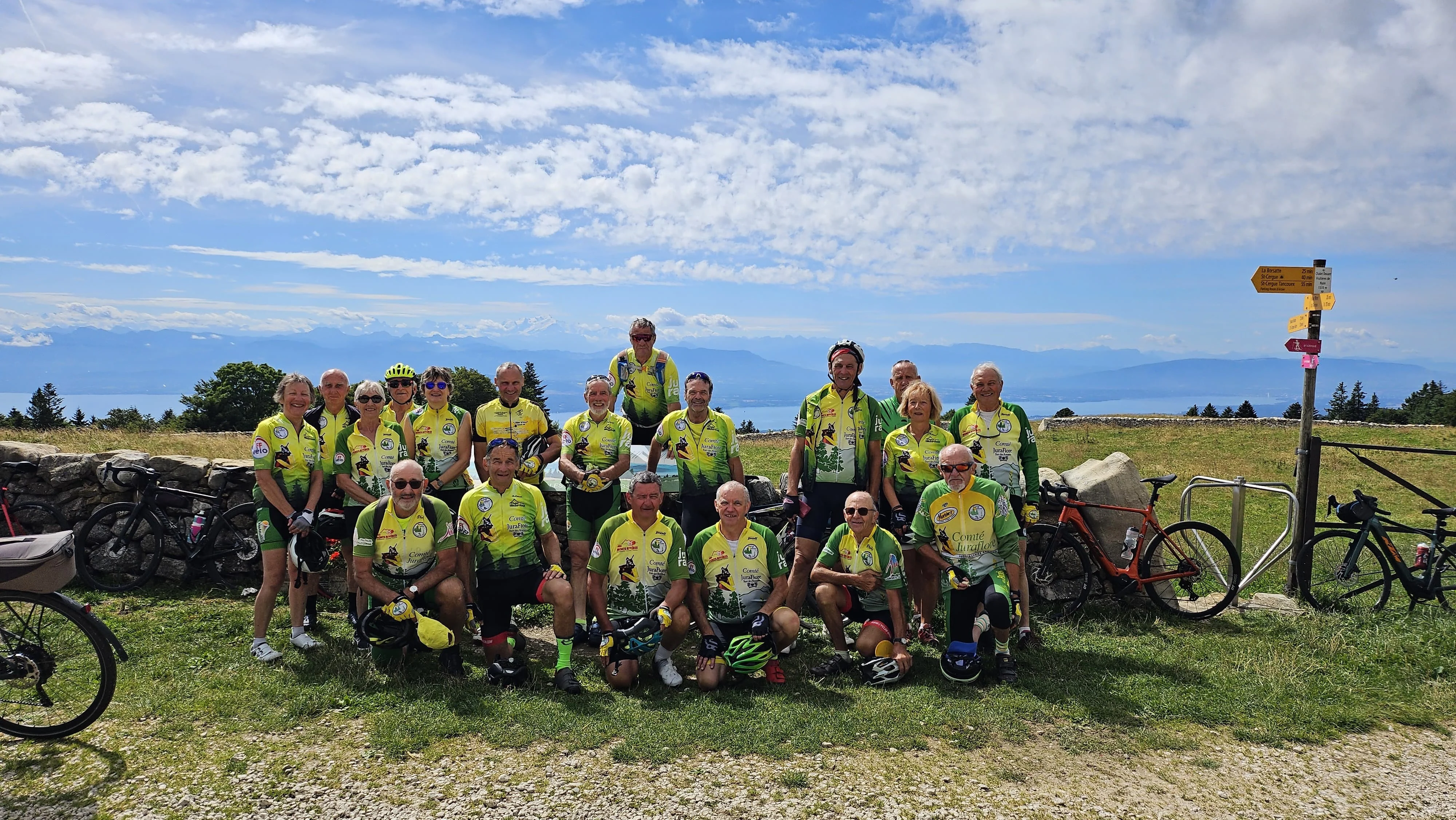 sortie jean paul etievant
