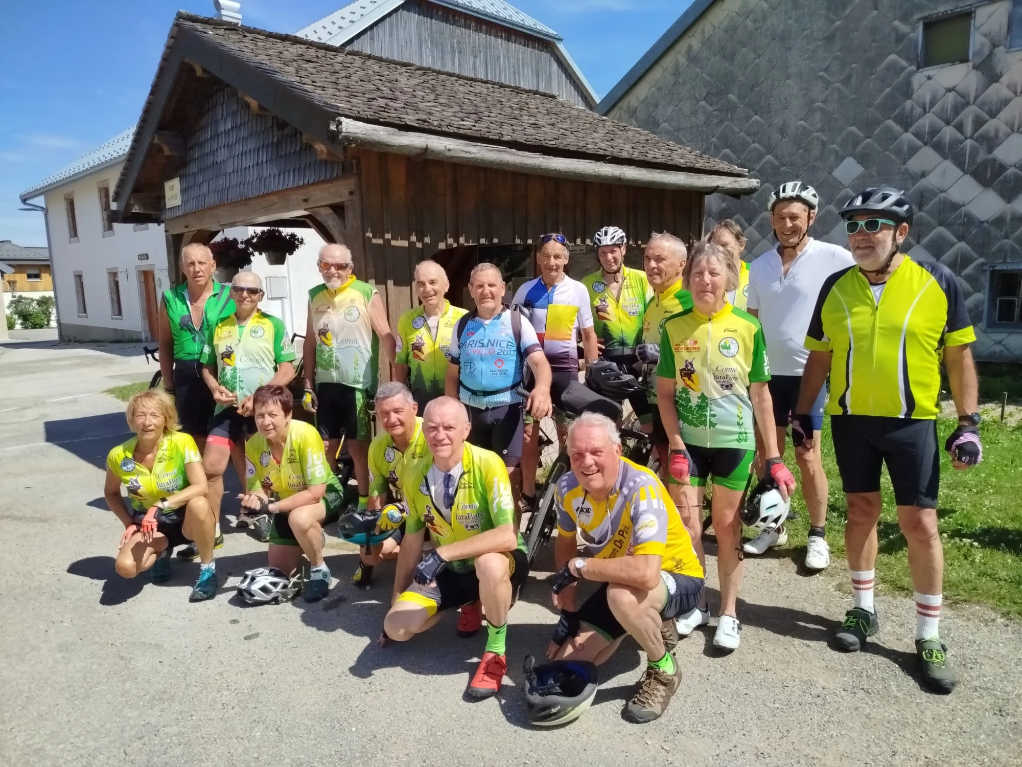 sortie jean paul etievant  2026 06 17 