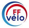 Ffvelo logo 300x290 1 pt00ch4krszh482mc0zfzsic9usi5koadrxbrf7hmo