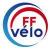 Ffvelo logo 300x290 1 pt00ch4krszh482mc0zfzsic9usi5koadrxbrf7hmo